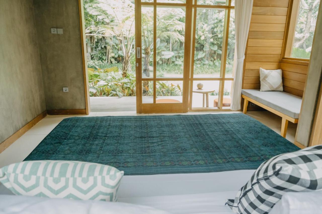 Hotel Wana Karsa 4*
