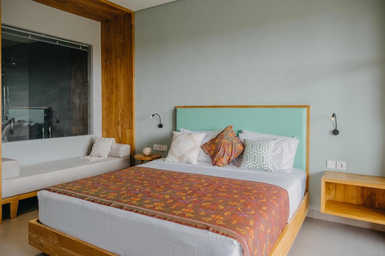 Wana Karsa 4* Ubud