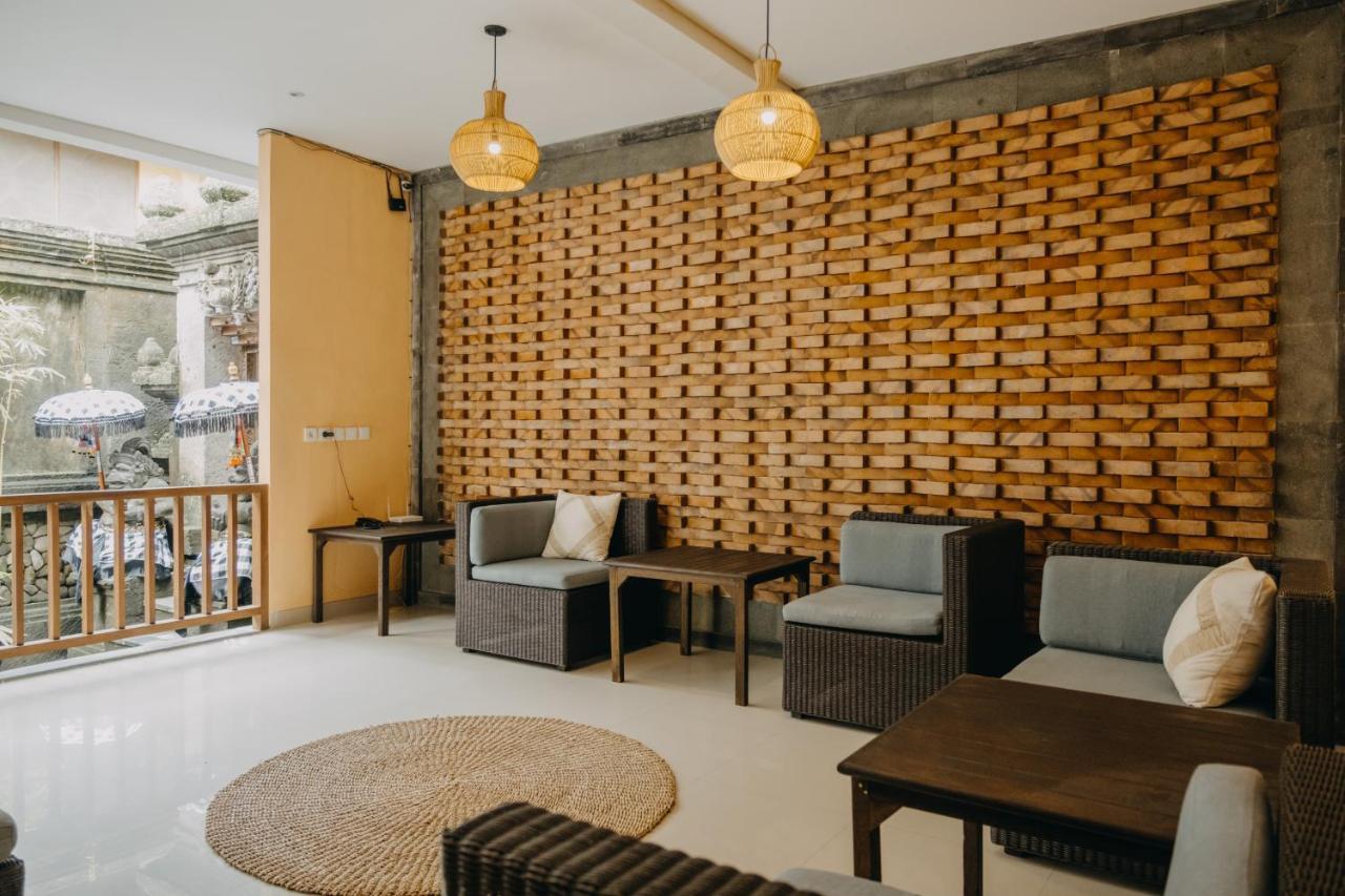 Hotel Wana Karsa